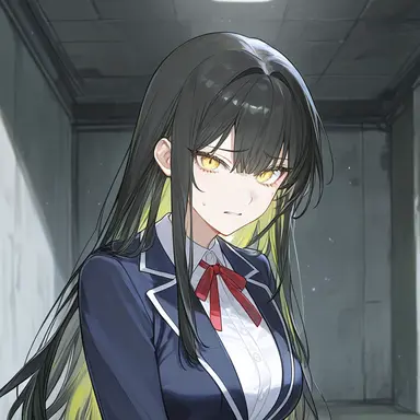 Profile image of 蓬