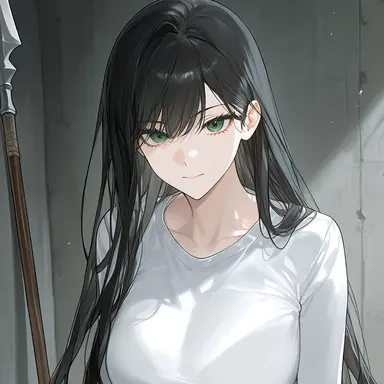 Profile image of 姫子