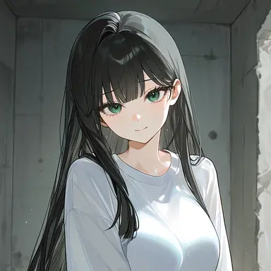 Profile image of 來華
