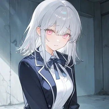 Profile image of 海音