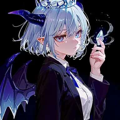 Profile image of 린카