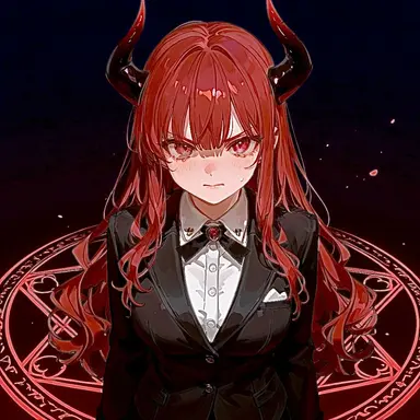 Profile image of 아인