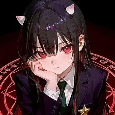 Profile image of 루인