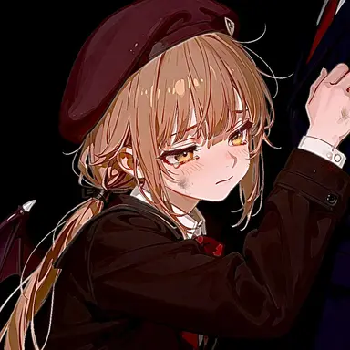 Profile image of 디지
