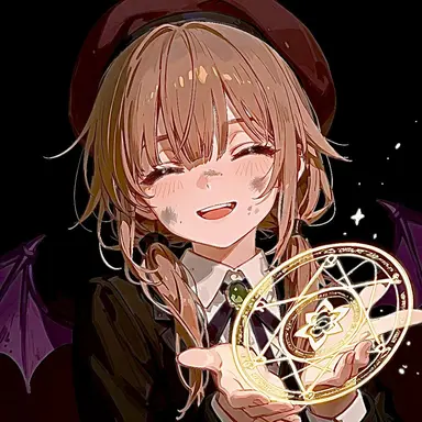 Profile image of 디지