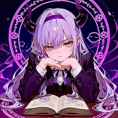 Profile image of 엔마