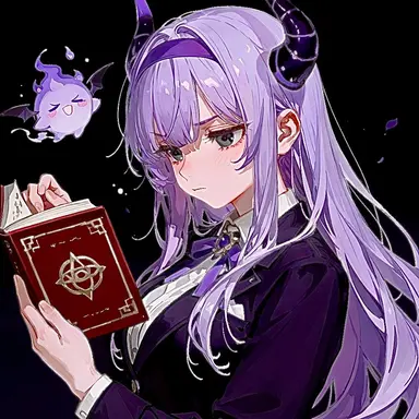 Profile image of 엔마
