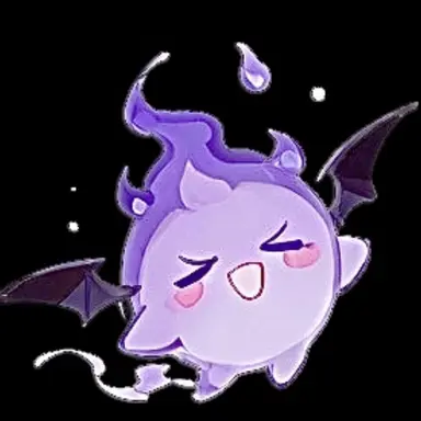 Profile image of 루