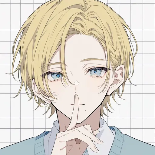 T__T의 湊