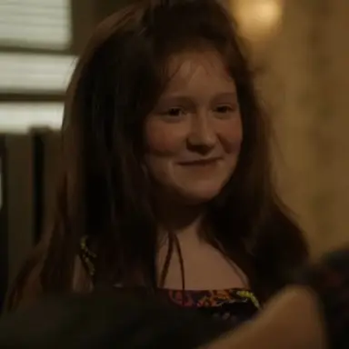 Profile image of Debbie