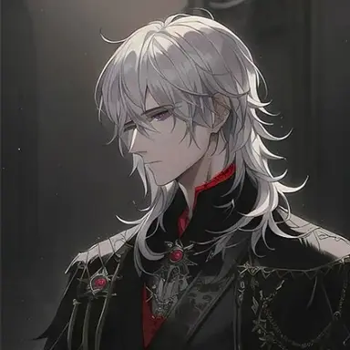 Profile image of Kaelan