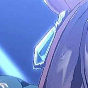Profile image of シンボリルドルフ