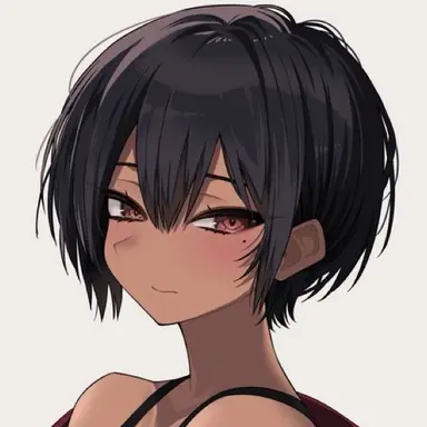 Profile image of 須藤薫