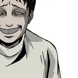 Profile image of 辻井双一