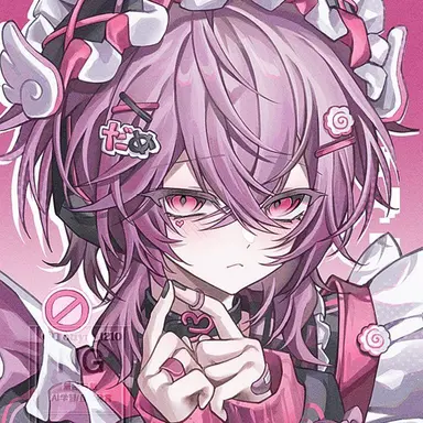 Profile image of 두린