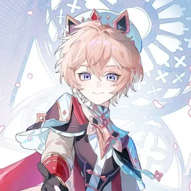 Profile image of 달리아