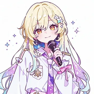 Profile image of 루미네