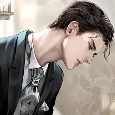 Profile image of Matthias