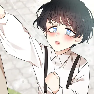 Profile image of Cecil