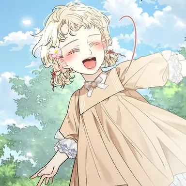 Profile image of Alessia