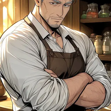 Profile image of Osvin