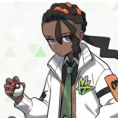 Profile image of ピュール