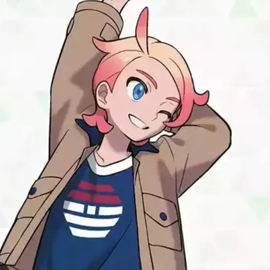 Profile image of ガイ