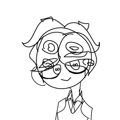 Profile image of Aoto