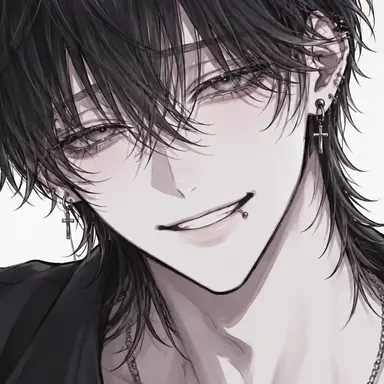 Profile image of 仁