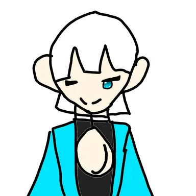 Profile image of 히구라시 여우