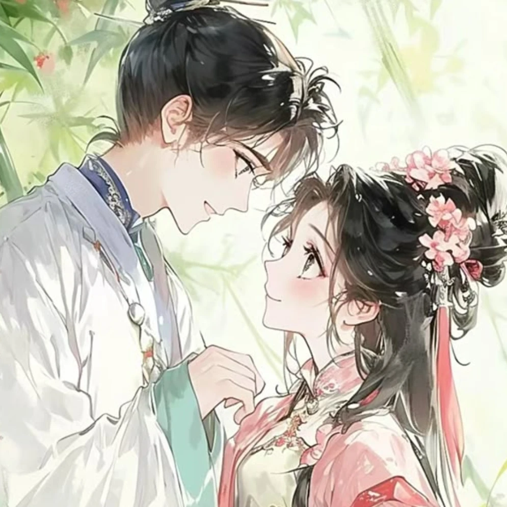 14살 환석