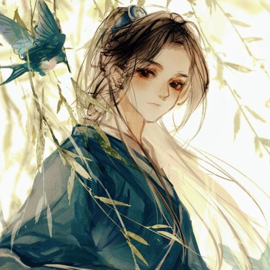 16살 모습 1