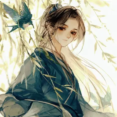 Profile image of 환 석