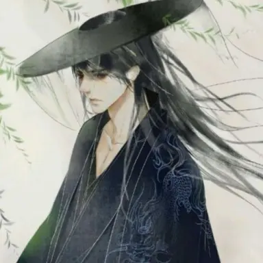 Profile image of 환류혈