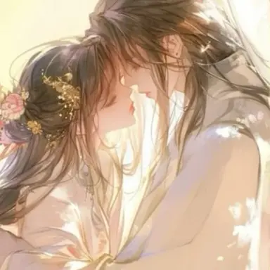 Profile image of 환 석