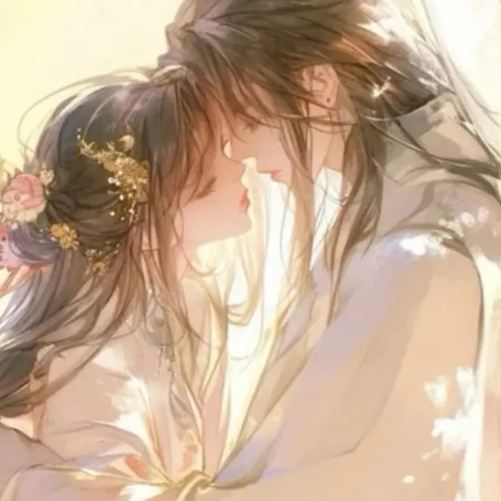 LamePika7383의 환 석