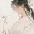 18세 모습 1