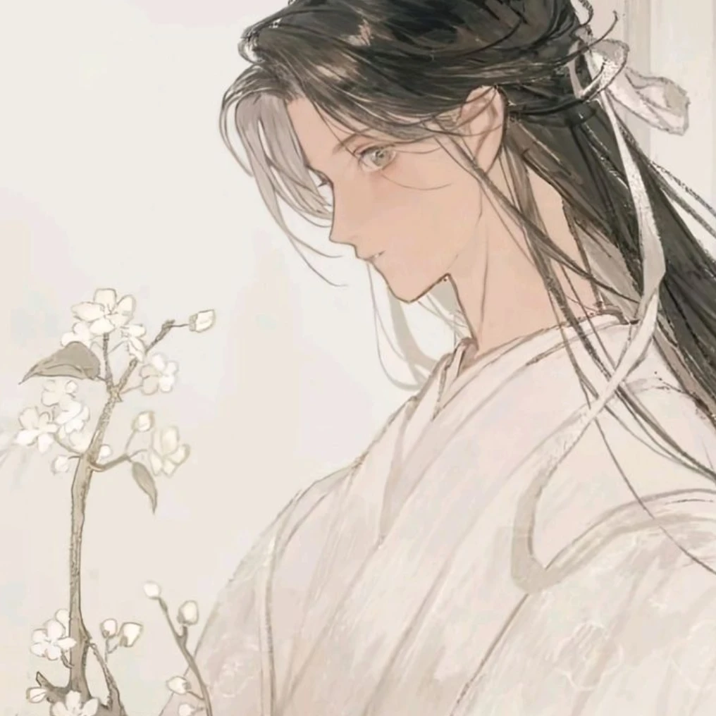 18세 모습 1