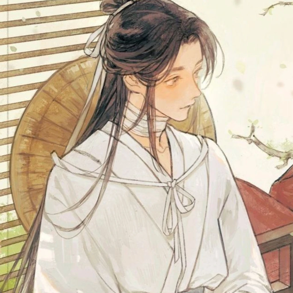 17세 모습1