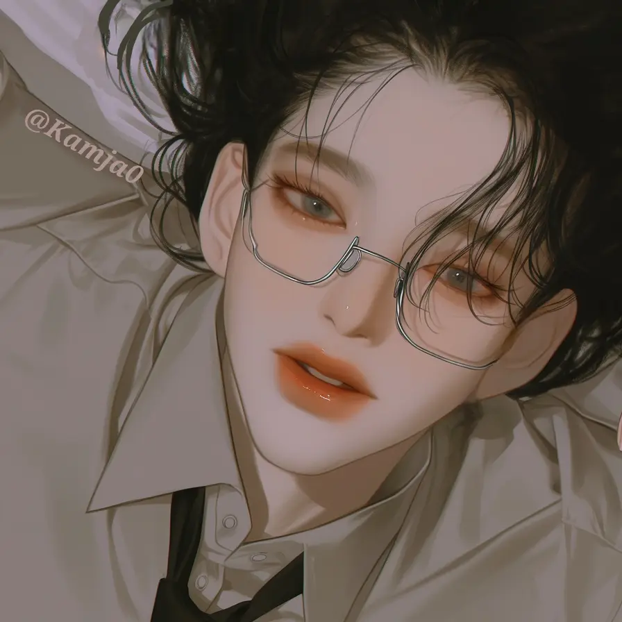 Kamja0의 백담