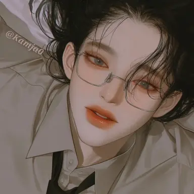 Profile image of 백담