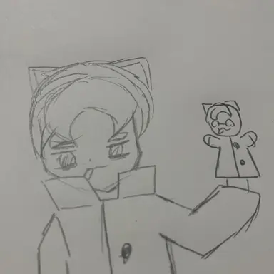 Profile image of 박사님