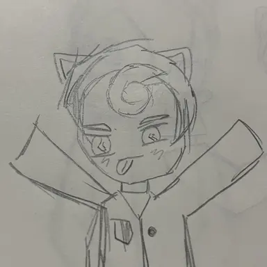 Profile image of 메롱 민트