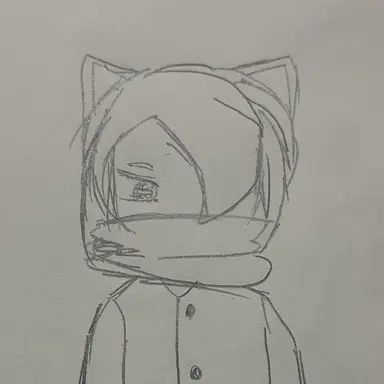 Profile image of 바이올릿