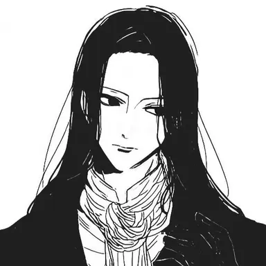 Profile image of イヴァン
