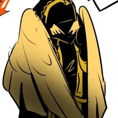 Profile image of Epitaph