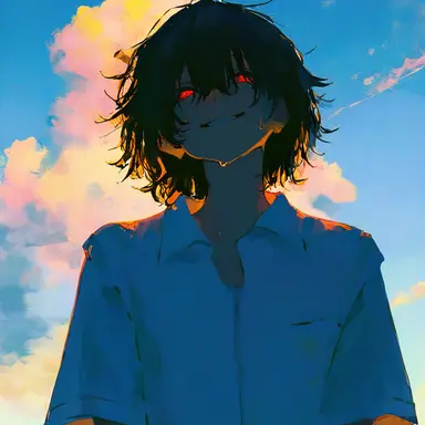 Profile image of カエデ