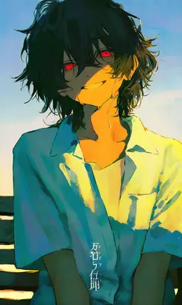 Profile image of カエデ