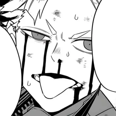 Profile image of 나루미 겐