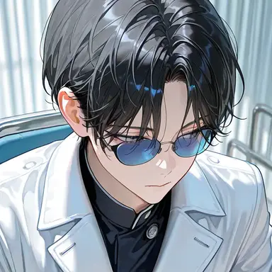 Profile image of 레이지